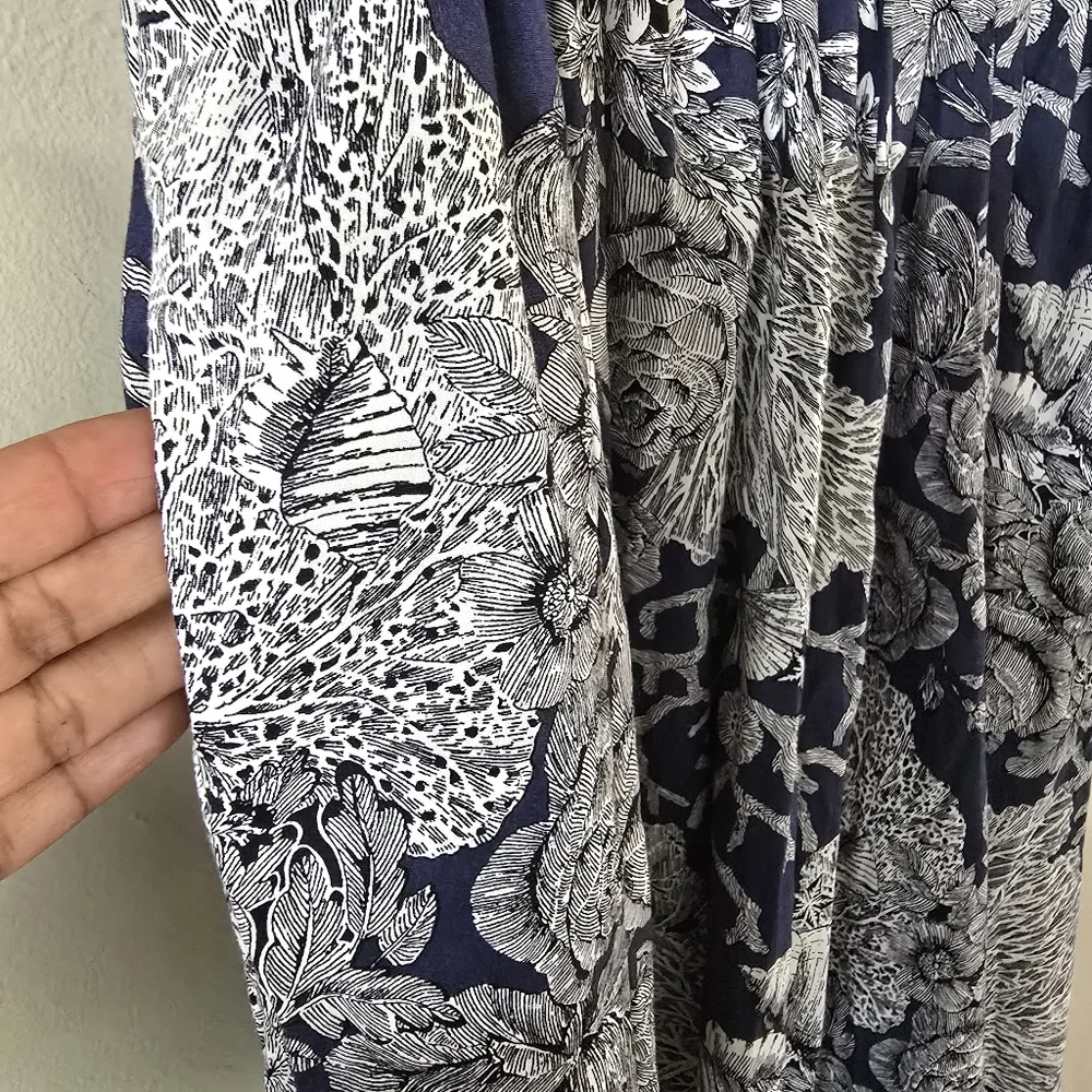 J. Crew crew collection
